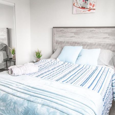 Historic 2 Story Near Dtla/Usc/Lafc/Staples Center Apartman Los Angeles Kültér fotó