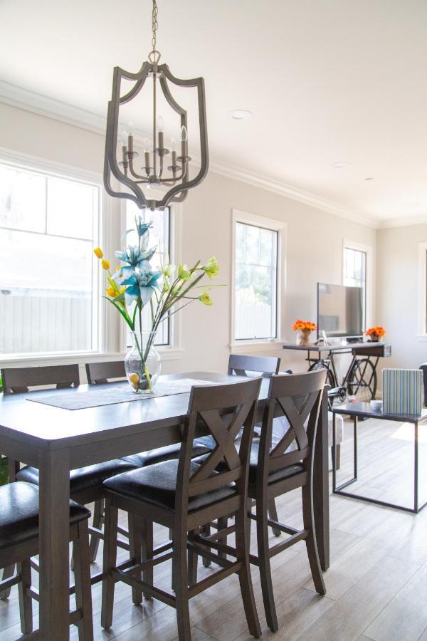 Historic 2 Story Near Dtla/Usc/Lafc/Staples Center Apartman Los Angeles Kültér fotó