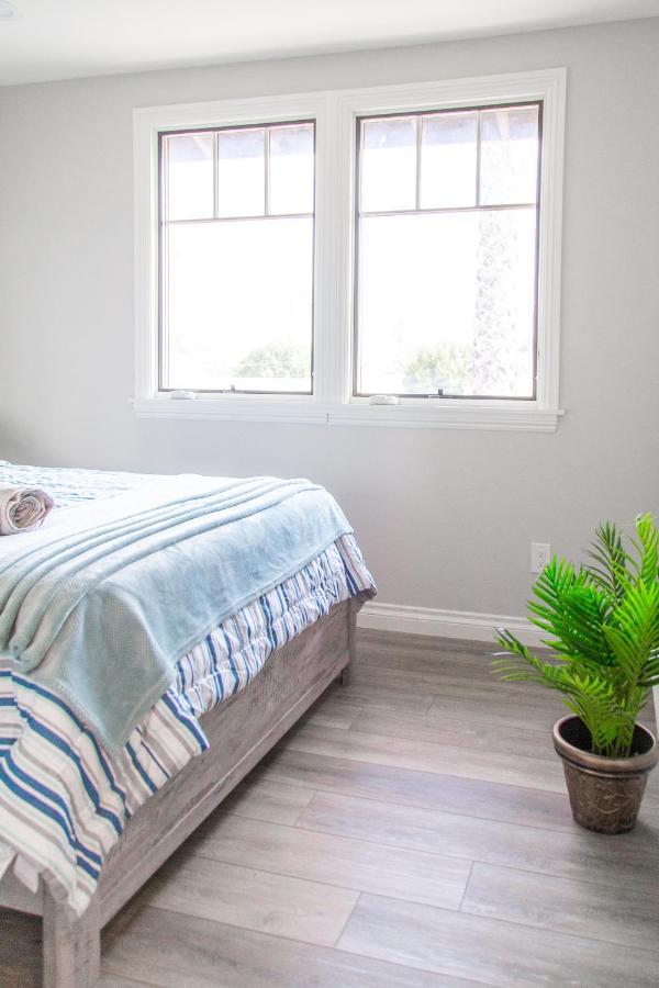 Historic 2 Story Near Dtla/Usc/Lafc/Staples Center Apartman Los Angeles Kültér fotó