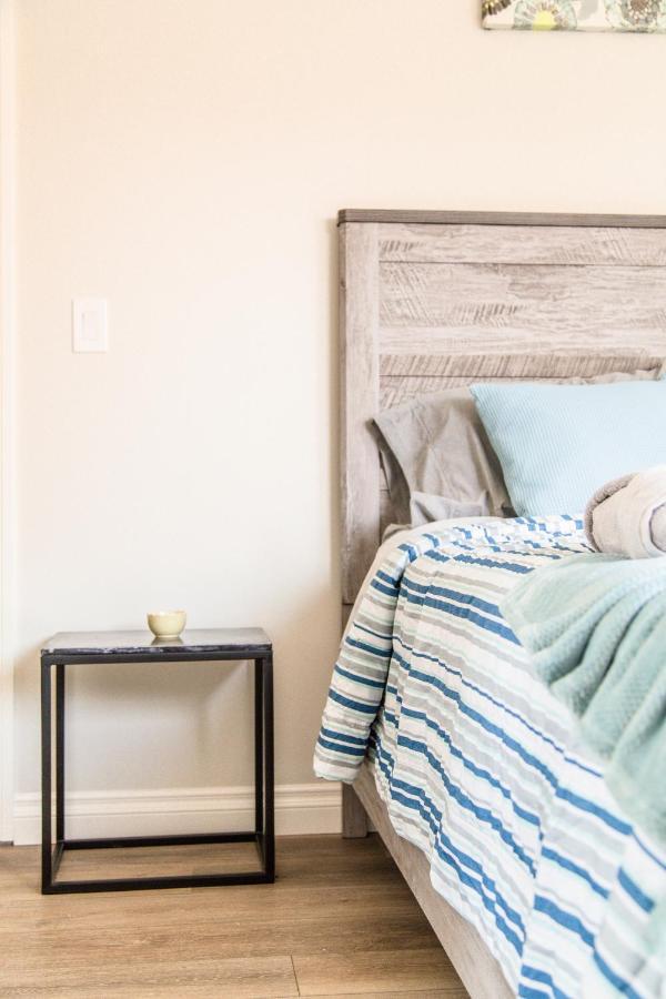 Historic 2 Story Near Dtla/Usc/Lafc/Staples Center Apartman Los Angeles Kültér fotó