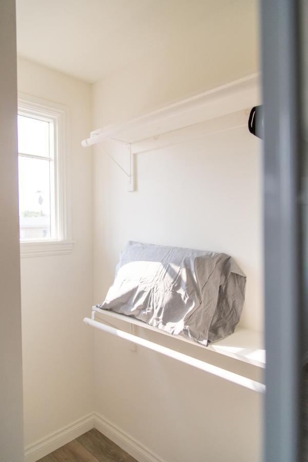 Historic 2 Story Near Dtla/Usc/Lafc/Staples Center Apartman Los Angeles Kültér fotó