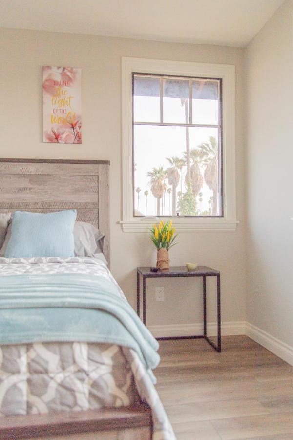 Historic 2 Story Near Dtla/Usc/Lafc/Staples Center Apartman Los Angeles Kültér fotó