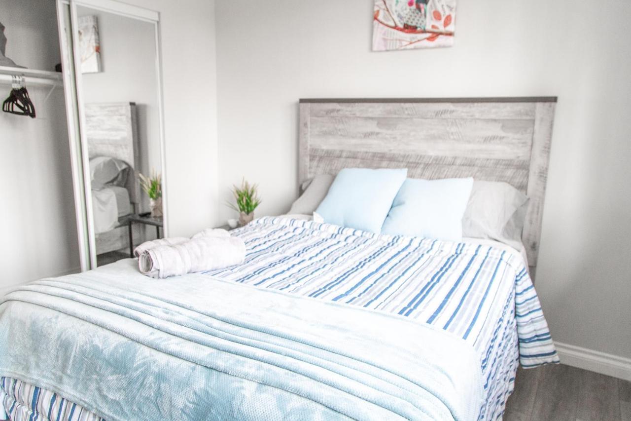 Historic 2 Story Near Dtla/Usc/Lafc/Staples Center Apartman Los Angeles Kültér fotó